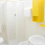 Apart Otel Moulin 3*