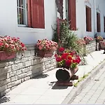 Apart Otel Moulin Aymavilles