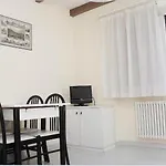 Moulin Aymavilles