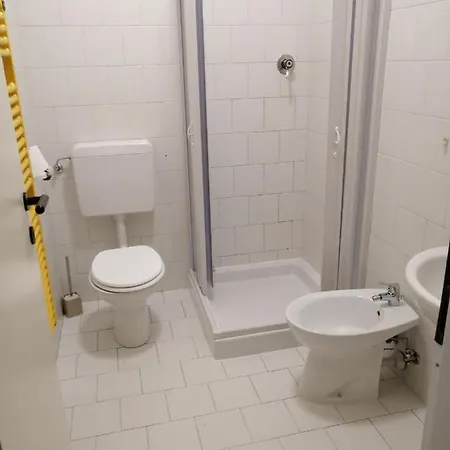 Aparthotel Moulin Aymavilles