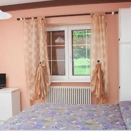 Moulin 3*