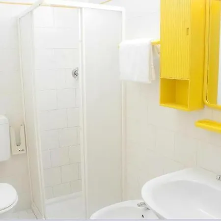 Aparthotel Moulin 3*