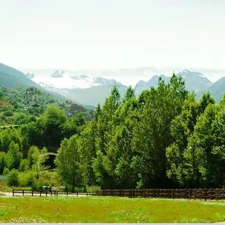 Moulin Aymavilles