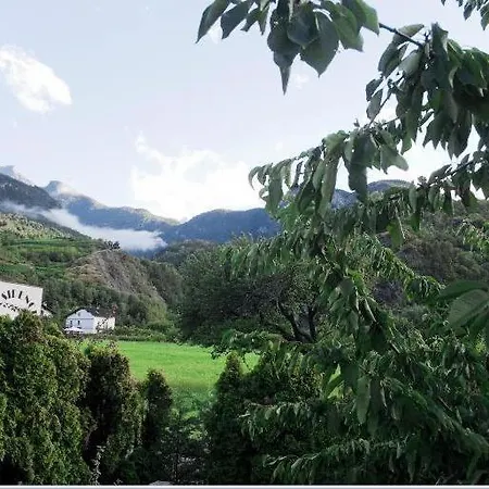 Moulin 3*
