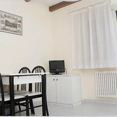 Moulin Эмавиль