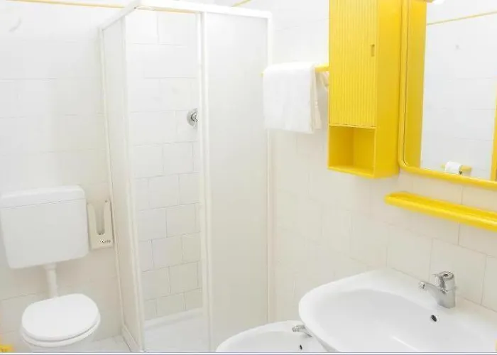 Aparthotel Moulin 3*