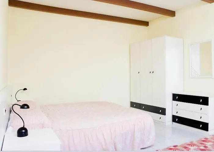 Moulin 3* Aymavilles