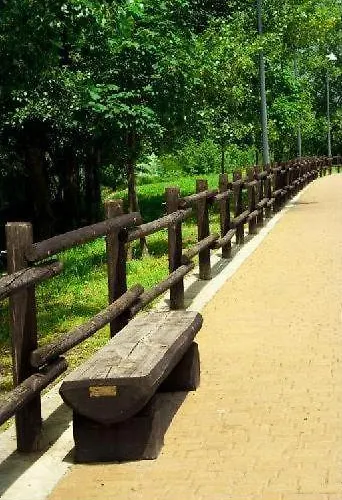 Moulin Aparthotel Aymavilles